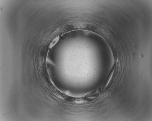 X0000057080229200509161612