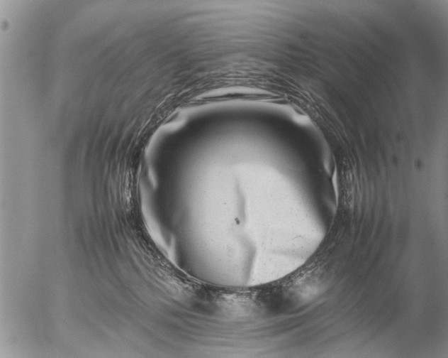 X0000057080232200509161612