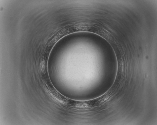 X0000057080271200509161611