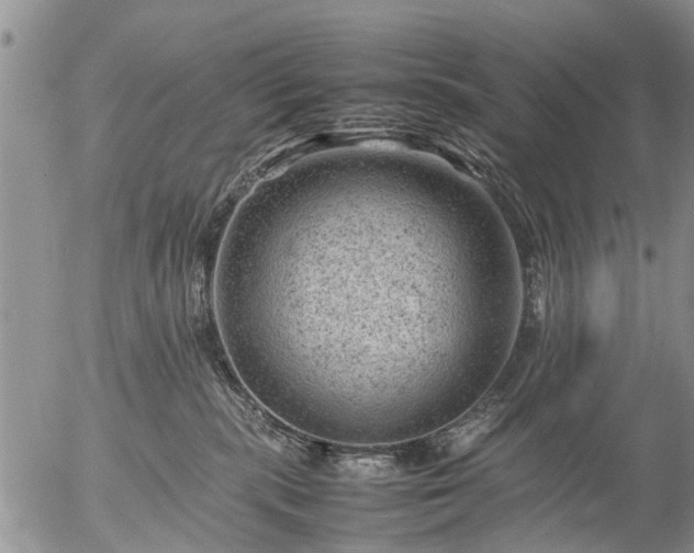 X0000057080283200509161612