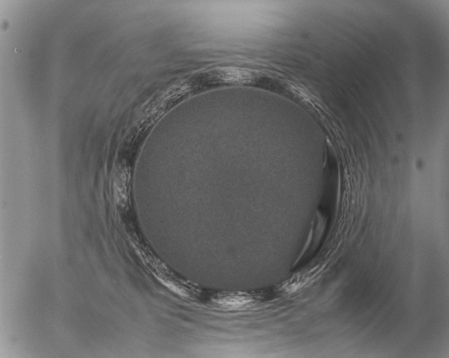 X0000057080325200509161610