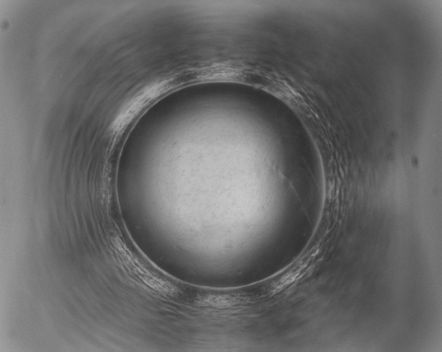 X0000057080341200509161609