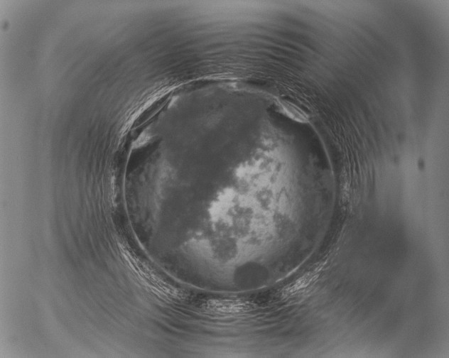 X0000057080351200509161610