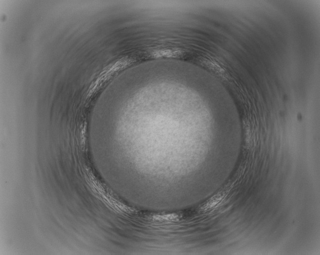 X0000057080357200509161610