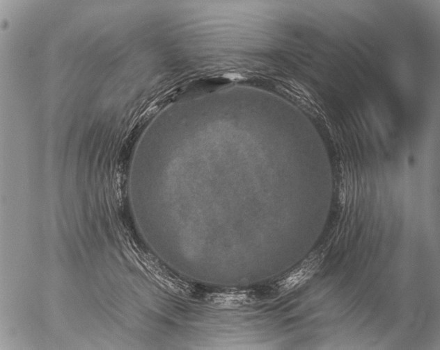 X0000057080366200509161610