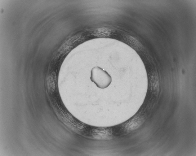 X0000057080370200509161610