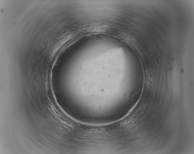 X0000057080386200509161609