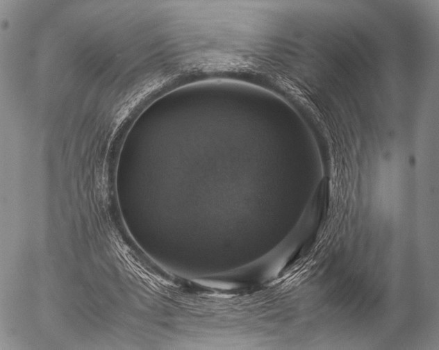 X0000057080391200509161609