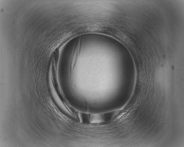 X0000057080393200509161609