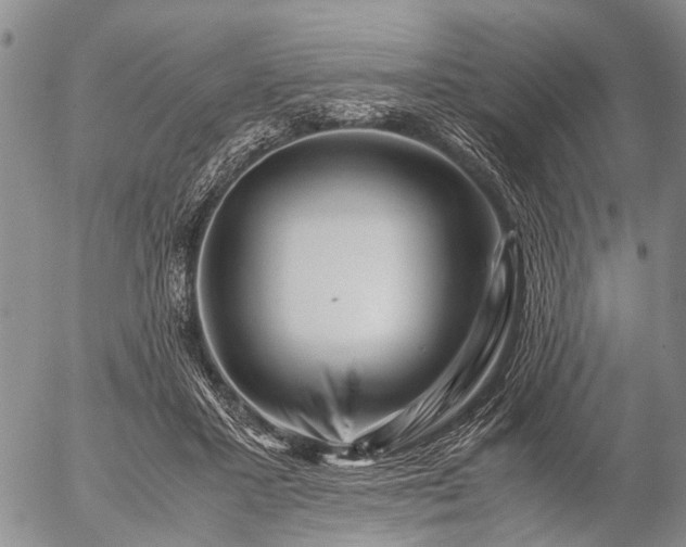 X0000057080407200509161609