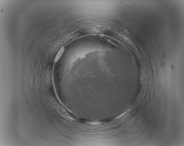 X0000057080409200509161609