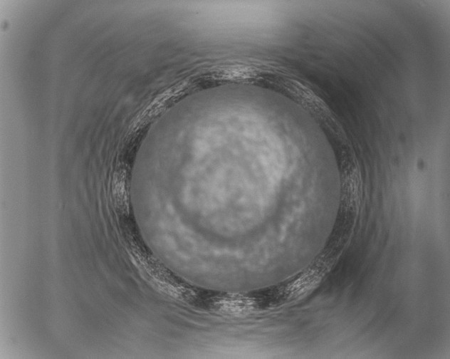 X0000057080415200509161609