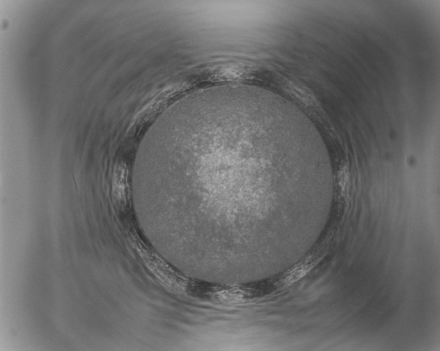 X0000057080423200509161609