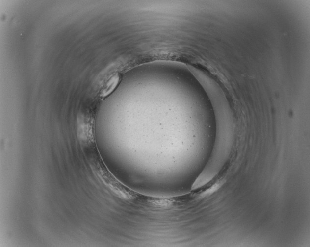 X0000057080432200509161609