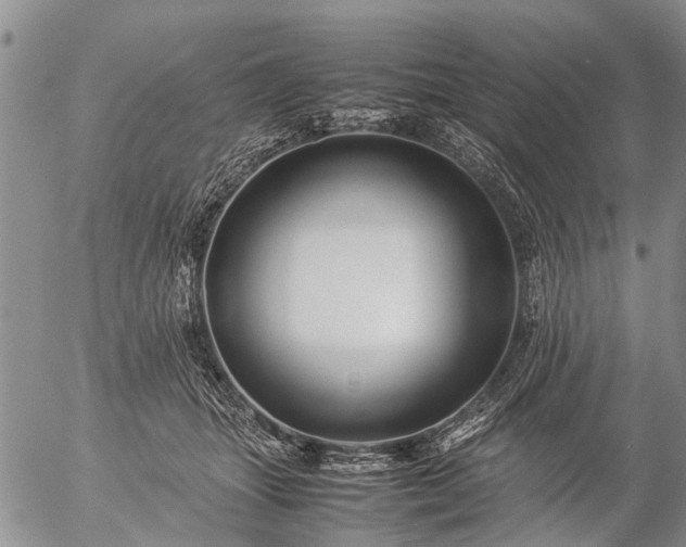 X0000057080463200509161608