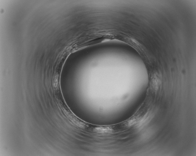 X0000057080477200509161609