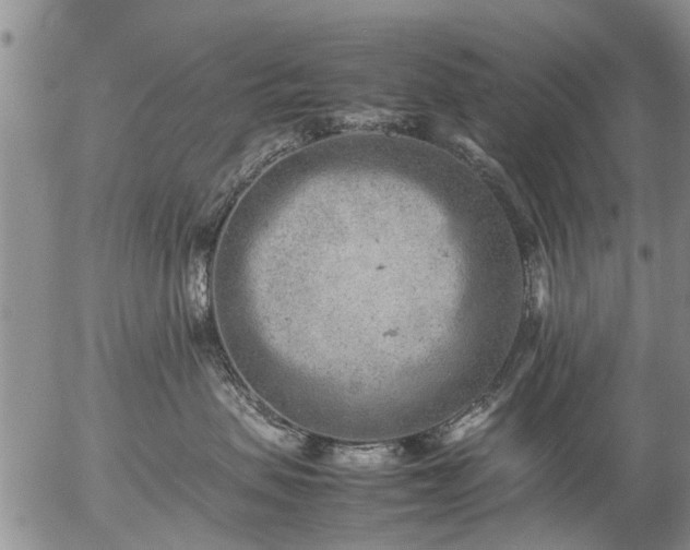 X0000057080479200509161609