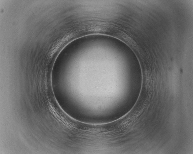 X0000057080482200509161608