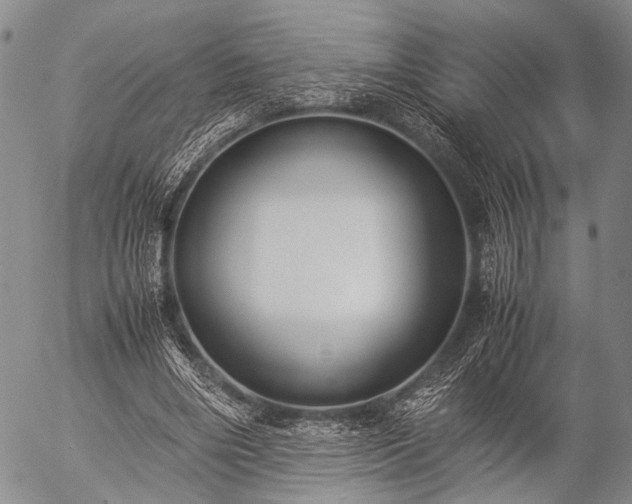 X0000057080490200509161608