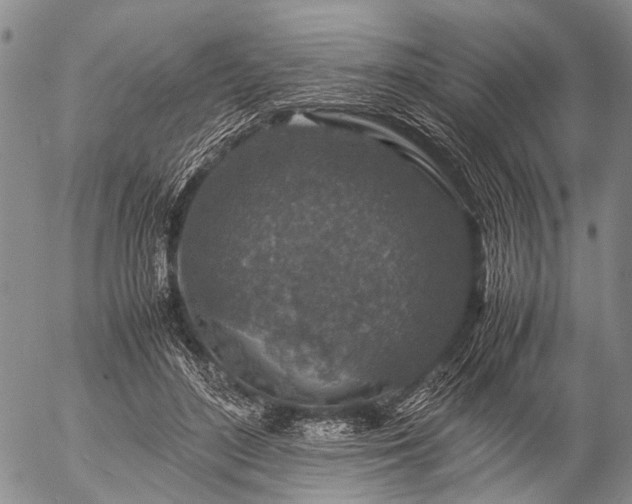 X0000057080500200509161607