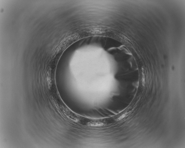 X0000057080512200509161607