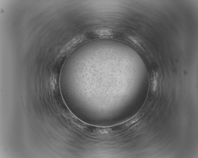 X0000057080618200509161606