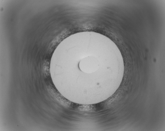 X0000057080672200509161605