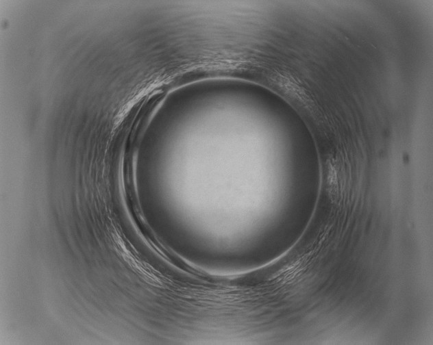 X0000057080684200509161604