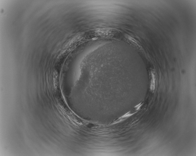 X0000057080712200509161604