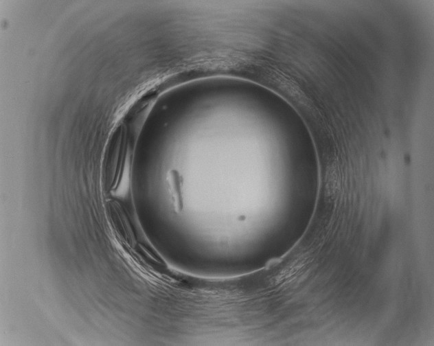 X0000057080722200509161603