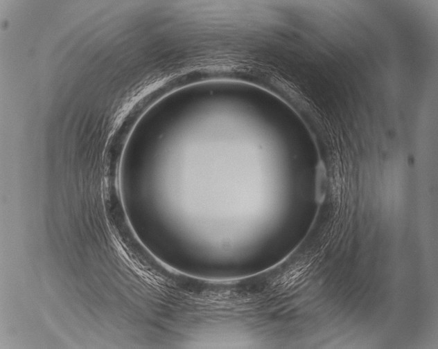 X0000057080728200509161603