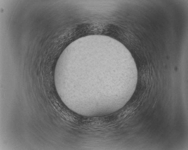 X0000057080769200509161603