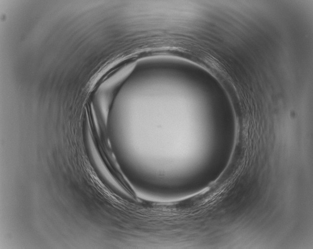 X0000057080789200509161603