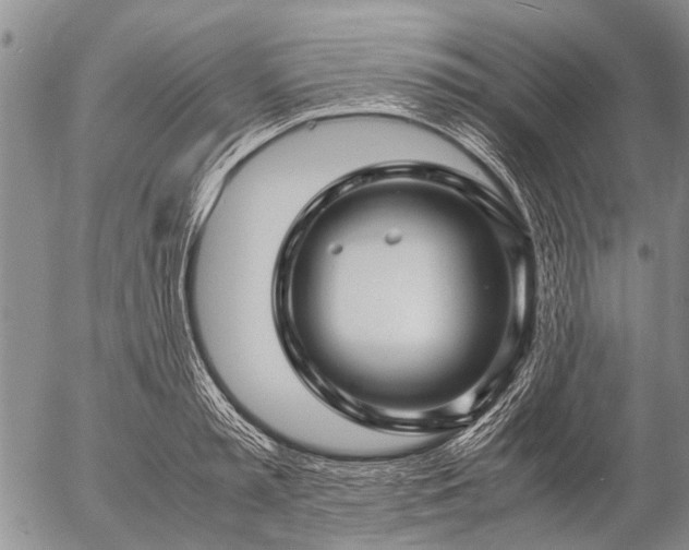 X0000057080797200509161603