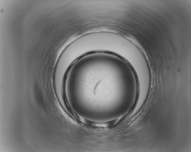 X0000057080813200509161602