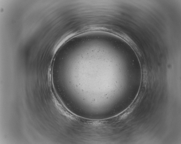 X0000057080814200509161602