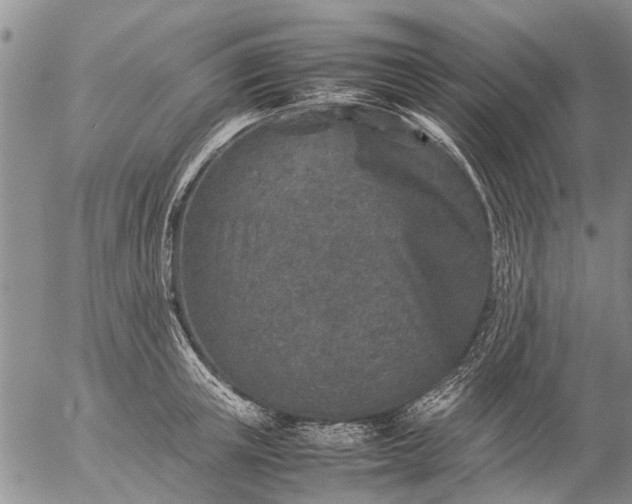 X0000057080851200509161602