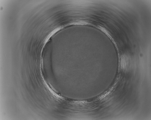 X0000057080853200509161602