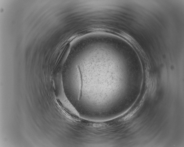 X0000057080857200509161602