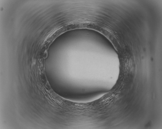 X0000057080871200509161601