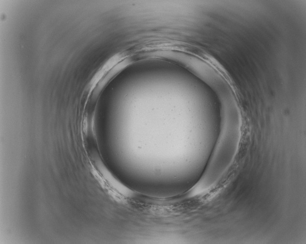 X0000057080909200509161601