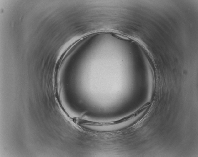 X0000057080910200509161601