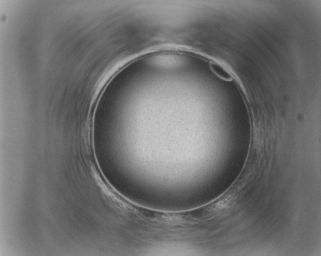 X0000057080911200509161601