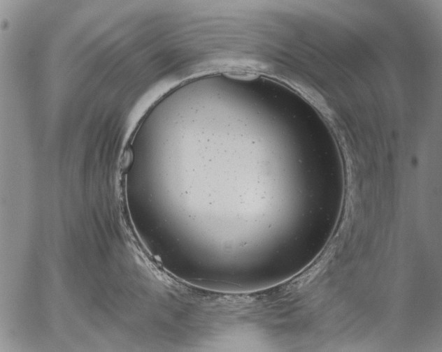 X0000057080912200509161601