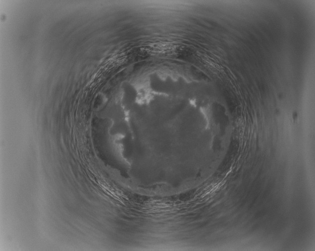 X0000057080913200509161600