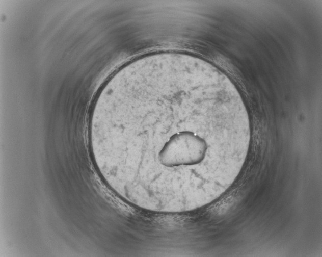 X0000057080950200509161600