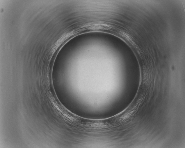 X0000057080986200509161559