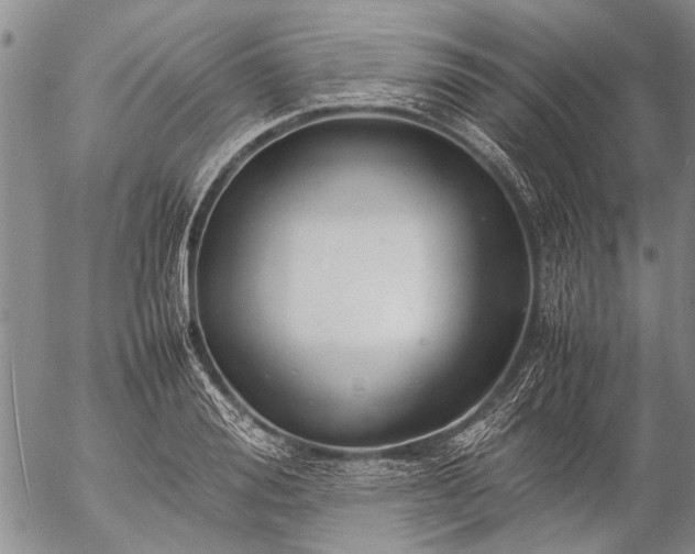 X0000057080988200509161559