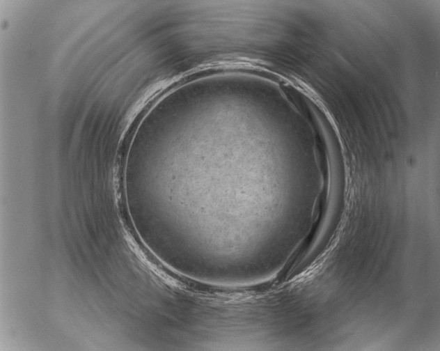 X0000057080997200509161559