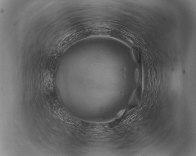 X0000057081013200509161558